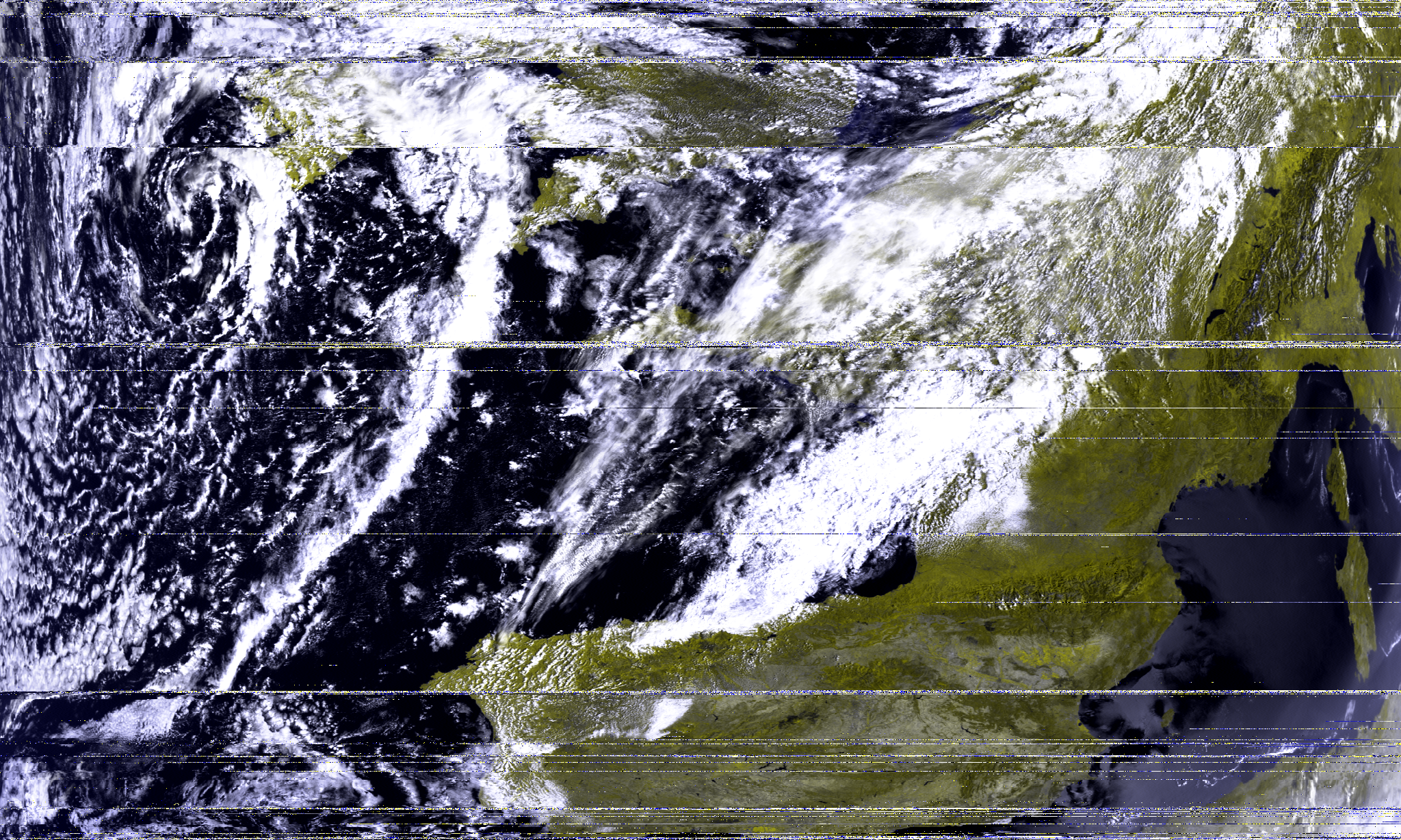 avhrr_3_rgb_4_221_Merge.png